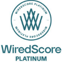 WiredScore Platinum