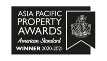 Asia Pacific Property Awards