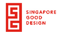 Singapore Good Design Mark