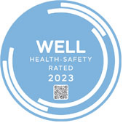 WELL Health-Safety Rating
