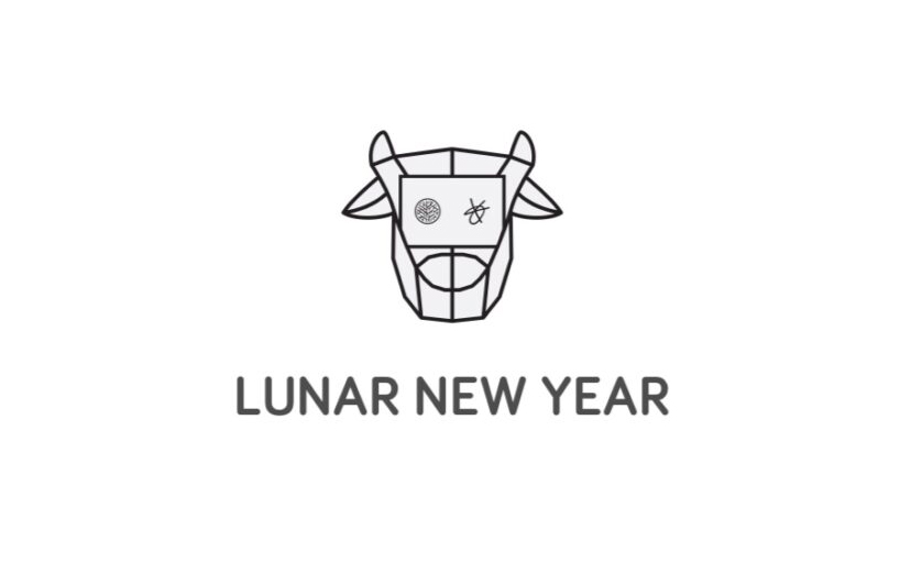 Celebrate Lunar New Year with Black Cow
